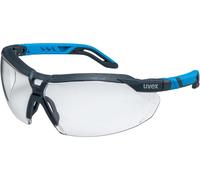 Uvex Temple gafas I-5 Sv Exc. 69 9183269