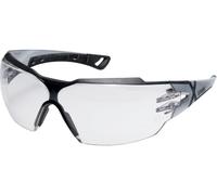 Uvex Templo gafas Pheos Cx2 Sv Ext. 9198376 9198376