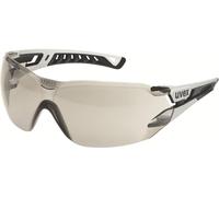 Uvex Templo gafas Pheos Nxt Cbr65 Sv Exc. 9128064 9128064