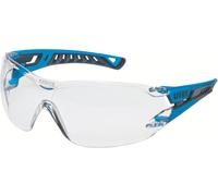 Uvex Templo gafas Pheos Nxt Etc 15 9128415