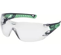 Uvex Templo gafas Pheos Nxt Planet Sv Exc. 95 9128295