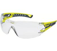 Uvex Templo gafas Pheos Nxt Sv Ext. 9128376 9128376