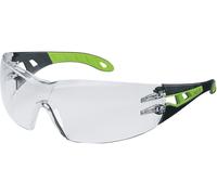 Uvex Templo gafas Pheos Sv Exc. 23 9192223
