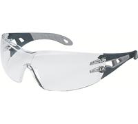 Uvex Templo gafas Pheos Sv Exc. 9192783 9192783