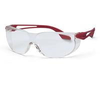 Uvex Templo gafas Skylite Sv Sapp. 9174095