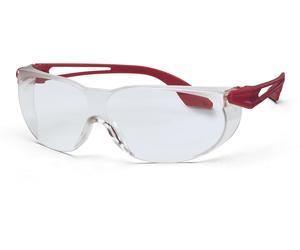 Uvex Templo gafas Skylite Sv Sapp. 9174095