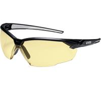 Uvex Templo gafas Suxxeed Ámbar Sv Exc. 9181365