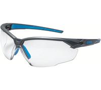 Uvex Templo gafas Suxxeed Etc 15 9181415