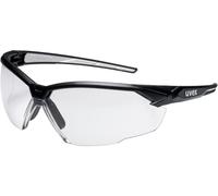 Uvex Templo gafas Suxxeed Sv Exc. 68 9181268