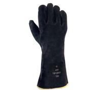 Uvex Top Grade 7200 Protective Glove 10/XL 10/X-Large