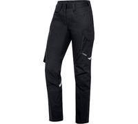 Uvex Trabajo de las mujeresitpantalones cortos, pantalones de carga SuXXeed gris, Gráficoit 50