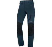 Uvex Trabajo de las señorasitpantalones Pantalones cargo Suxxeed Craft 7325 34