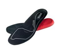Uvex Tune-up soletta Comfort, Plantilla Unisex Adulto, Azul, 35 EU