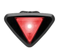 Uvex Unisex - Adultos Plug in LED Accesorios Talla Única