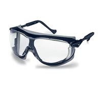 Gafas de seguridad UVEX 9175 260