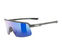 Uvex Uvex Dyrt Gafas de deporte Unisex adulto (Pack de 1)