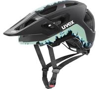 UVEX Uvex React - 52
