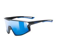 Uvex Uvex Skyryse Gafas de deporte Unisex adulto (Pack de 1)