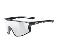 Uvex Uvex Skyryse Gafas de deporte Unisex adulto (Pack de 1)