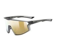 Uvex Uvex Skyryse Gafas de deporte Unisex adulto (Pack de 1)