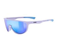Uvex Uvex Sportstyle 515 Gafas de sol infantiles Unisex niños (Pack de 1)