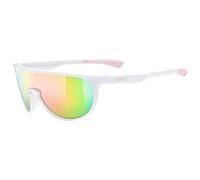 Uvex Uvex Sportstyle 515 Gafas de sol infantiles Unisex niños (Pack de 1)