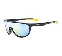 Uvex Uvex Sportstyle 515 Gafas de sol infantiles Unisex niños (Pack de 1)