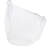 Uvex Visera 01 Supravision Excellence 9921001