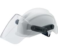 Uvex Visera Pheos 9906005 Incolora (97132)