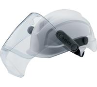 Uvex Visera Pheos 9906007 Azul (97133)