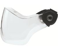 Uvex Visera Pronamic Halfvisor 00 9916200
