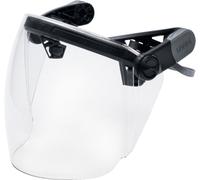 Uvex Visera Vimox 01 9920001