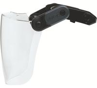 Uvex Visor Pronamic 02 9916002