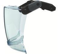 Uvex Visor Pronamic 03 9916003