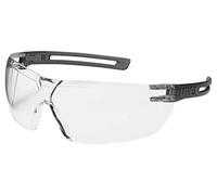 Uvex X Fit Gafas protectoras 9199 Resistente a los arañazos.anti-vaho, UV400