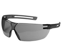 Uvex X Fit Gafas Protectoras 9199 Resistente a los arañazos UV400