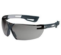 Uvex X-Fit Pro Gafas de seguridad - Protección laboral