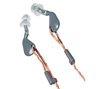 uvex xact-fit Multi M/L Gehörschutzstöpsel 50 Paar Hygienebox 50 Paar