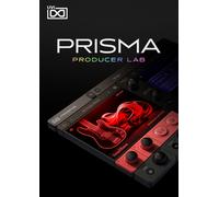 UVI Prisma