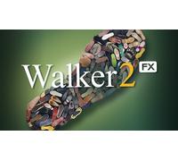 UVI Walker 2