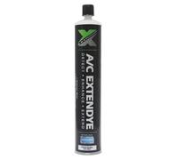 UView 499108 un a/c Extendye