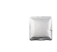 UVQAPXWD 1 Bolsa de Polvo desarrollador de Recarga de 200g Compatible con los Modelos de Impresora DocuCentre SC2020 SC2021 C2020 SC2020DA 8K1927225B(200g Yellow)