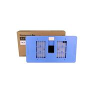 UVQAPXWD 1 Cartucho de Mantenimiento 1156C005AA MC-31 Compatible con los Modelos de Impresora TM-200 TM-205 TM-300 TM-305 200 300 TA-20 TA-30 5200 5205 para número de Pieza 1156C005AA