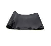 UVQAPXWD 1 Correa de Transferencia Compatible con los Modelos de Impresora M252 M254 M274 M277 M281 LBP 612 622 623 MF 632 634 641 642 644 para número de Pieza RM2-5907-000CN RM2-5907-000