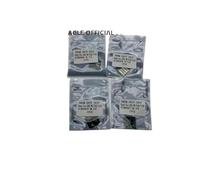 UVQAPXWD 1 Juego de Chips de Tambor 51K 67K 013R00657 013R00660 013R00659 013R00658 Compatible con Modelos de Impresora WorkCentre 7120 7125 7220 7225 013R00657 013R00660 013R00659 013R00658