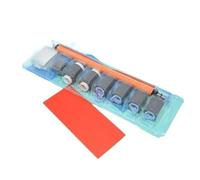 UVQAPXWD 1 Juego de Kits de Rodillos de Mantenimiento compatibles con 4200 4250 4300 4350 4345