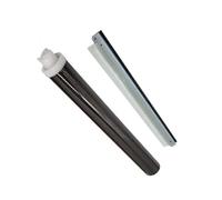 UVQAPXWD 1 Juego de Limpieza DK-3130 +-Tambor M3040 Compatible con los Modelos de Impresora FS 2100 4100 4200 FS4100 M3550 M3560 P3045 P3050 P3055 P3060 FS2100 DK3130