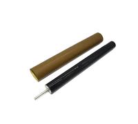 UVQAPXWD 1 Juego de Rodillo de presión de película de fusor Compatible con los Modelos de Impresora C224e C280 C284 C284e C360 C364 C364e C454 C454e C220 C224 Heat Belt 8K1927225B 1G724-97012
