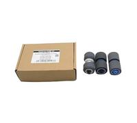 UVQAPXWD 1 Juego MG1-3493 MA2-6772 MG1-3586 Kit de Rodillo de escáner Compatible con los Modelos de Impresora DR-6080 7580 9080C para el número de Pieza MG1-3493 MA2-6772 MG1-3586