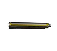 UVQAPXWD 1 Unidad de Desarrollo MPC2800 Compatible con los Modelos de Impresora MPC2800 MPC3300 MPC4000 MPC5000 MPC2800 excluyendo el Polvo de Hierro C M Y K(C)